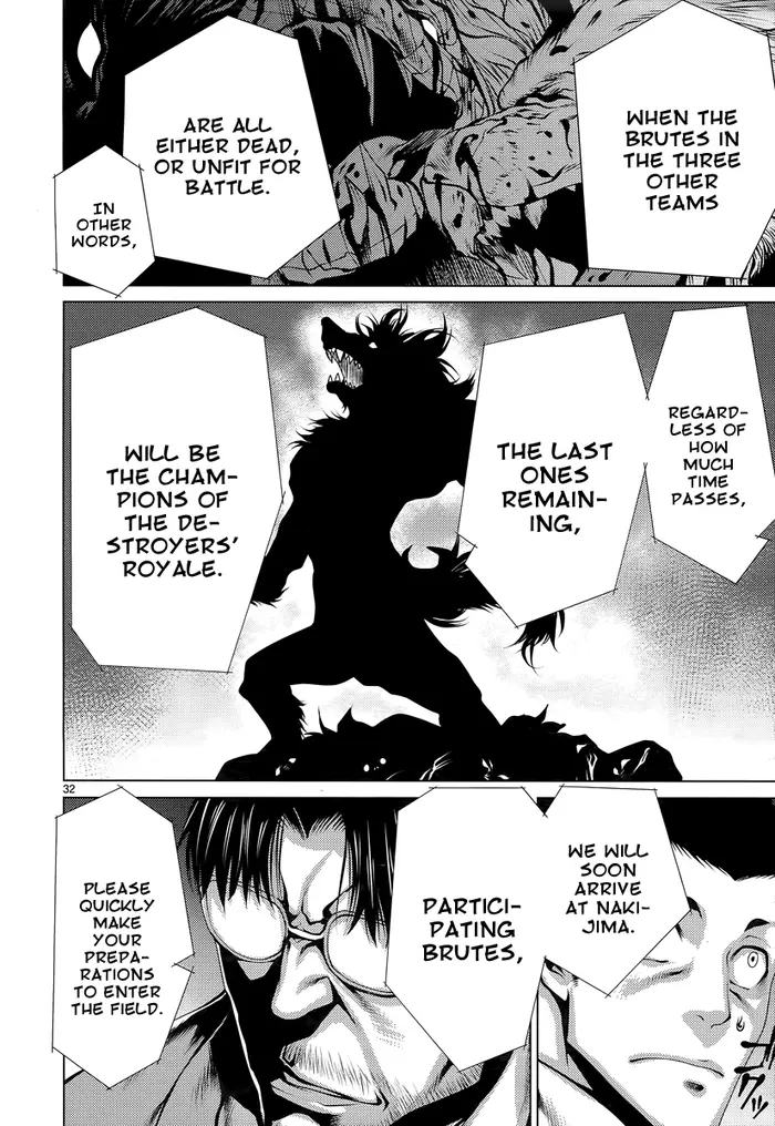 Killing Bites Chapter 7 image 33_optimized